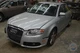 2008 A4 AUDI   SUSP ECU TPMS 8E0907273A 