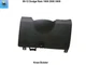 1EB11XDVAC 09 10 11 12 Dodge Ram Under Dash Trim Knee Bolster OEM