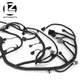 Engine Wire Wiring Harness For Ford Explorer Sport 4.0L 2006-2007 6L2Z-9D930-BA