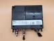 2019-2021 Chevy Equinox GMC Terrain Communication Telematics Control Module OEM