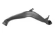 Genuine GM Passenger Side Window Defogger Outlet Duct 23359955