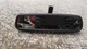  11 12 13 14 15 16 17 18 19 20 21 22 23 24, Kia Telluride SX, Rear View Mirror