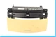 07-13 Mercedes W221 S400 S550 Center Console Dashboard CD Player Cover OEM