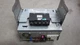 Radio Receiver Assembly Fits 20-21 INFINITI QX50, P/N 2591A5NA4A 139626