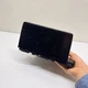 2018-2020 MAZDA 6 AM/FM AUDIO RADIO STEREO RECEIVER DISPLAY SCREEN OEM