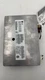 22739886 Chassis Brain Box BUICK REGAL 11
