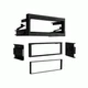 Metra 99-3002 Single-DIN Stereo Installation Dash Kit for 2002 Cadillac Escalade