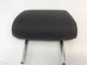 07 08 09 BMW 335I Rear Center Headrest O