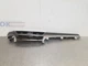 18 2018 HONDA ACCORD 1.5L TURBO DASH BEZEL TRIM 