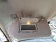 2019 Nissan Pathfinder Left Driver Sun Visor with Illumination - Used