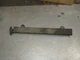 2004-2009 Mitsubishi Galant 2.4L OEM fuel rail 04 05 06 07 08 09