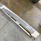 Prime Designs 1986-93 Mazda Pickup Smoke Shield Flip