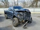Driver Front Door Switch Driver's Quad Cab Fits 03-10 DODGE 3500 PICKUP 1982334
