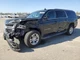 ANTENNA OEM 2016 CHEVROLET SUBURBN15 1YR WRNTY