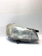 07-09 Mercedes W221 S550 S63 AMG RH RIGHT PASSENGER Side Headlight Bi-Xenon OEM