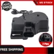 Rear Liftgate Door Lock Actuator for Yukon Suburban Escalade Chevrolet 15808595