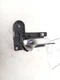 FRONT PASSENGER INTERIOR DOOR HANDLE FOR DODGE JOURNEY 2011 - 2020