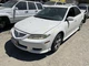 Air Flow Meter 2.5L Fits 03-13 MAZDA 6 1348251