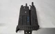 Evaporator Canister CHEVY CITY EXPRESS 15 16 17