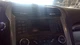 Used Infotainment Display fits: 2017 Ford Fusion front display 4.2`` screen Grad