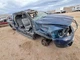 Passenger Sun Visor Mega Cab 4 Door Fits 06-08 DODGE 1500 PICKUP 1553661