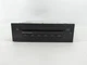 2009 Audi A6 Am Fm Cd Player Radio Receiver A89VI