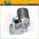 1pc Windshield Wiper Motor Fit For Volkswagen EuroVan 2.4L 93-97 620-58358