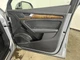 Q5 AUDI   2018 Front Door Trim Panel 2827489