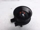 A4 AUDI   2018 Blower Motor 862109
