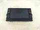 Volkswagen Atlas Am Fm Cd Player Radio Receiver GBK02