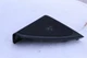2009-2014 BMW 750i Front Mirror Tweeter Speaker Right OEM