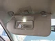 Driver Sun Visor Without Limited Package Fits 19-20 INFINITI QX60 1040600