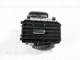 11-17 VW Touareg 7P Right Passenger Outer Dash Air Vent Airvent 89K 12 13 14 15
