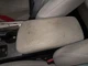 2016 KIA OPTIMAKIA Used Glove Box Door 4DR TAN OEM 260.KI1O16 84000 Miles