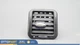 2003-2013 Maserati Quattroporte M139 Front Right Side Console A/C Air Vent OEM