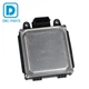 Rear Blind Spot Radar Sensor Module Monitor for Ford Ranger KB3Z-14C689-B 19-21
