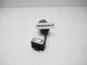 2012-2016 BMW 328I Hands-Free Microphone 9263744 OEM