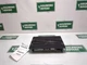 08 09 10 11 12 Land Rover LR2 amplifier ID 6H5218C808