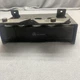 99 00 01 02 03 04 MERCEDES BENZ C CLK S CL SL E ML 6 CD CHANGER PLAYER MC3010