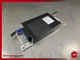 BMW F30 F32 F33 F36 335i 328i 435i Telematics Control Module TCB TPL 9371791