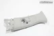 2021-2023 KIA K5 SEDAN LEFT SIDE CENTER UPPER B PILLAR TRIM COVER PANEL OEM