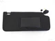 2023 Honda Accord Passenger Side Interior Sun Visor - 83230-30A-A01za
