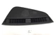 ✅ 17-24 OEM Audi RS5 Dash Dashboard Defroster Air Vent Speaker Trim Panel*