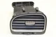 2012 Volkswagen Golf R Dashboard Vent AC Air 5K0819703K 10-14