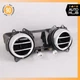 03-18 Bentley Flying Spur GTC GT Dashboard Dash AC A/C Air Vent Center OEM