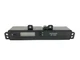 Center Dash Digital Clock 94510-2H500 Fits 2007-2010 Hyundai Elantra 43267