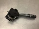 2004-2010 Toyota Sienna Windshield Wiper Control Switch OEM