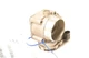 THROTTLE BODY OEM 2006 BENTLEY CONT-GT 1YR WRNTY