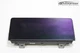 2017-2020 BMW 430I F32 LCI DASH CENTER INFORMATION DISPLAY SCREEN 8.8" OEM
