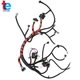 For 02-03 Ford Powerstroke Diesel Main Engine Wiring Harness 7.3L F81Z12B637FA